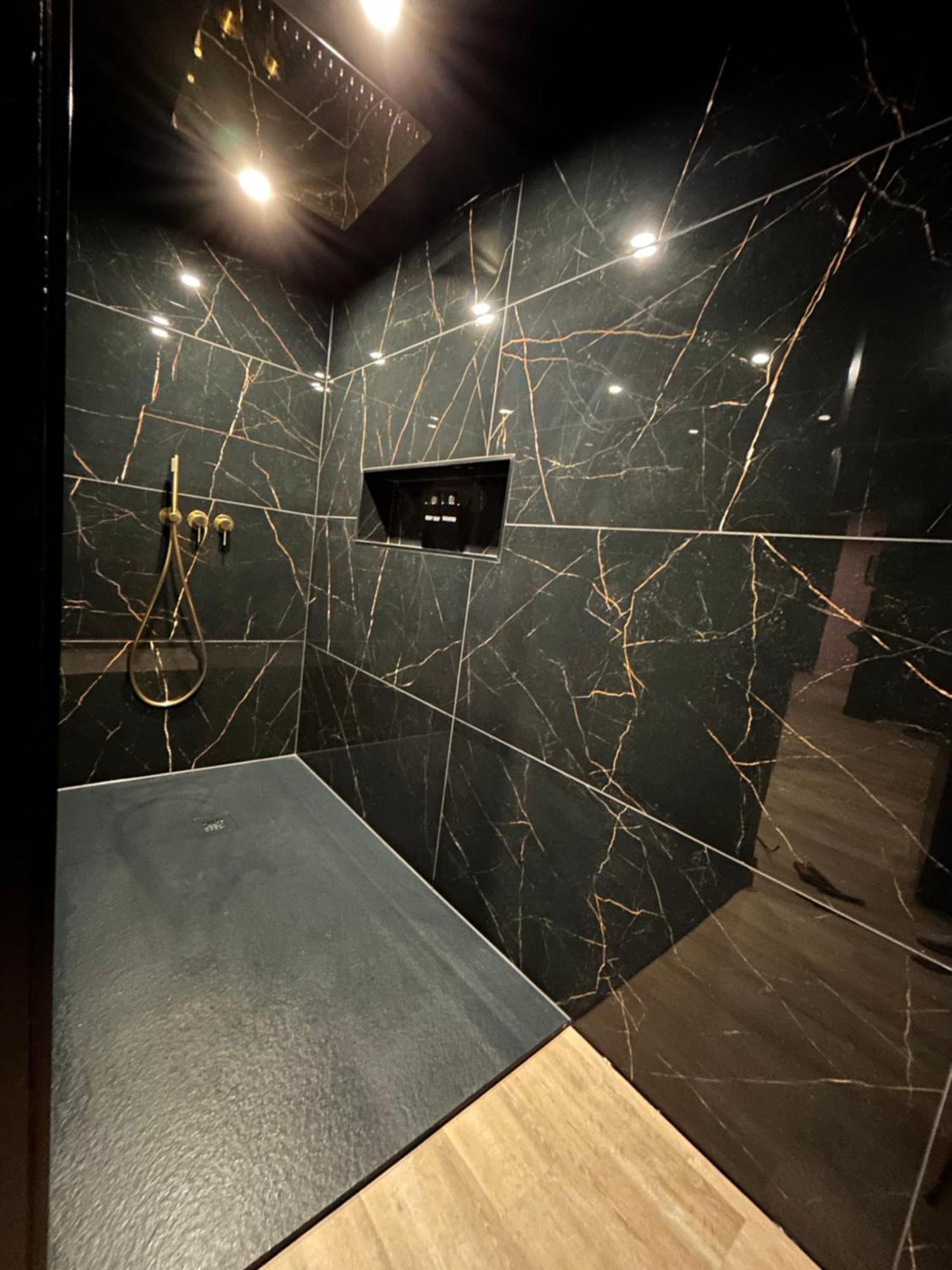 Suite Josefina - Spa&Sauna - Au Coeur De La Route Des Vins Rorschwihr Dış mekan fotoğraf