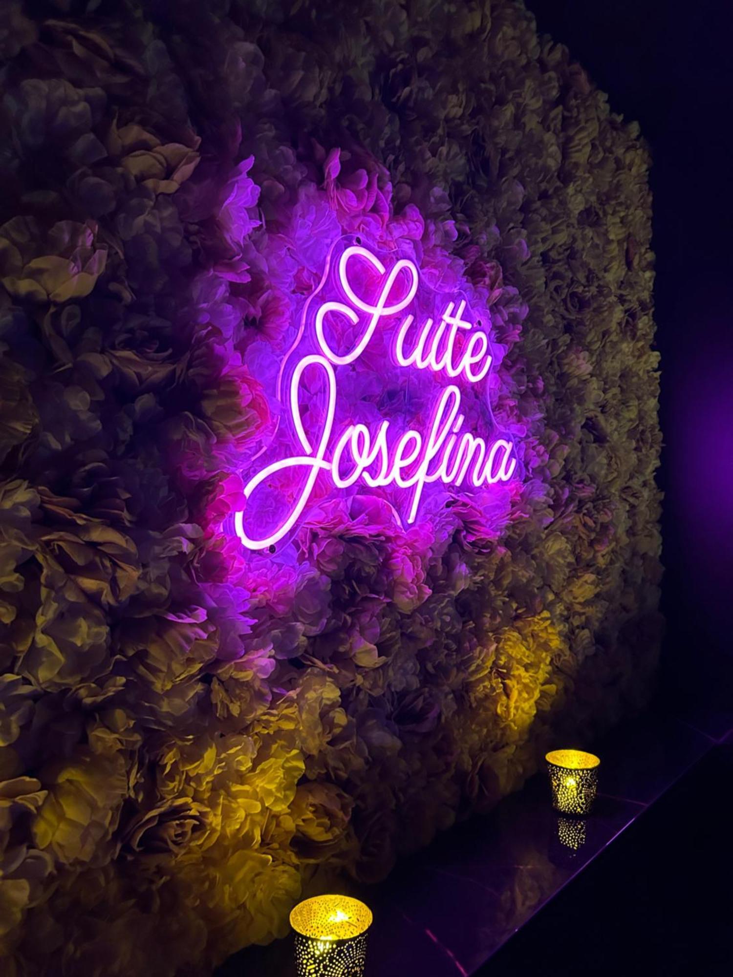 Suite Josefina - Spa&Sauna - Au Coeur De La Route Des Vins Rorschwihr Dış mekan fotoğraf