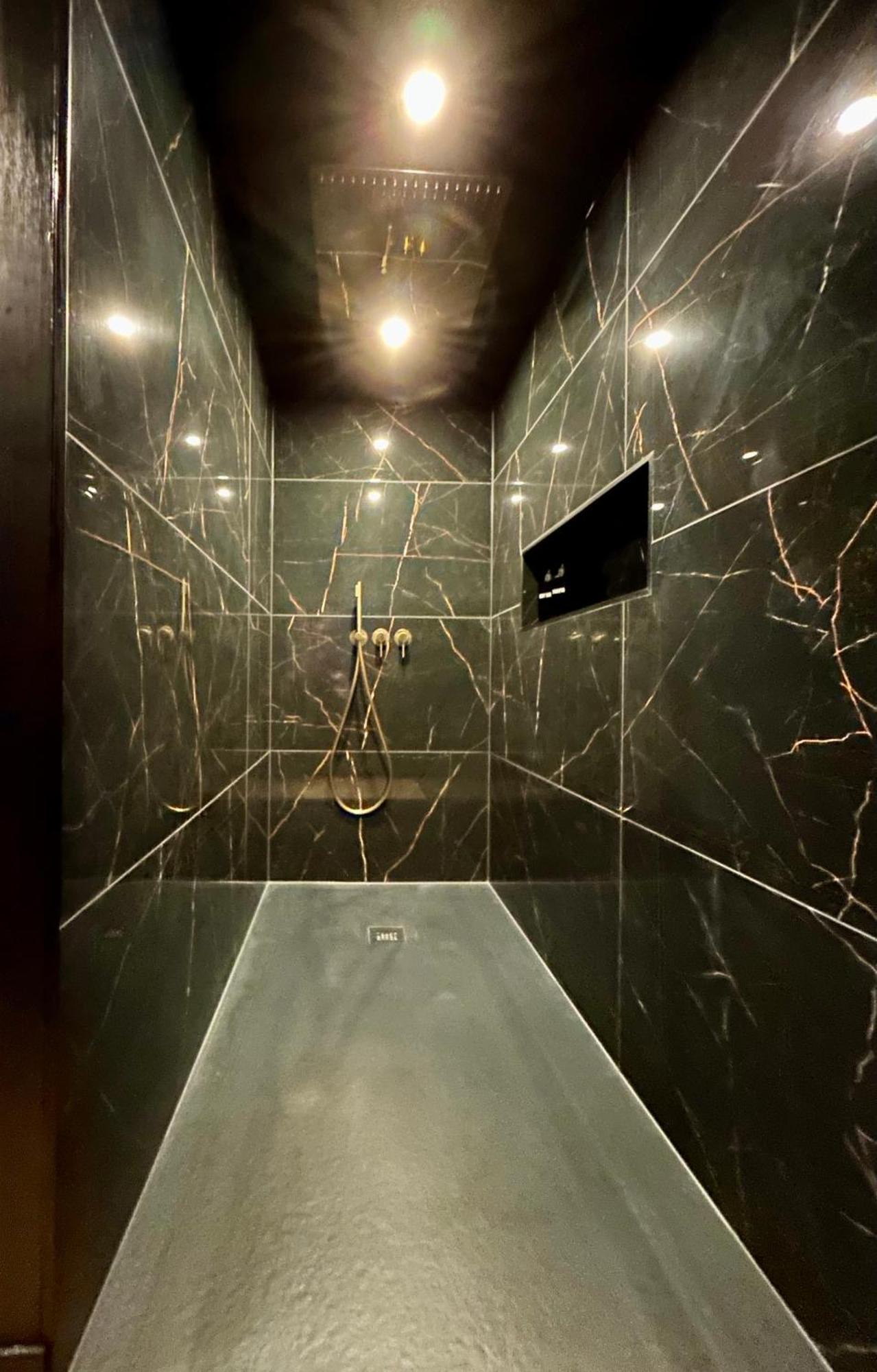 Suite Josefina - Spa&Sauna - Au Coeur De La Route Des Vins Rorschwihr Dış mekan fotoğraf